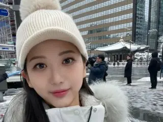 Kementerian Ketenagakerjaan dan Perburuhan Korea Selatan mengatakan "almarhum Oh Yo-anna diintimidasi," tetapi "dia bukan pekerja berdasarkan Undang-Undang Standar Perburuhan"