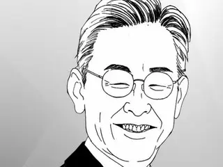 Perdebatan mengenai "mata uang lokal" Lee Jae-myung semakin memanas... "Kekhawatiran atas pencairannya" vs. "Apakah Anda pernah menggunakannya?" = Media Korea