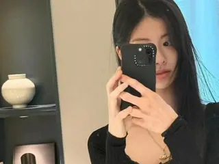 Mantan anggota "LE SSERAFIM" Kim Ga-ram memulai media sosial 3 tahun setelah meninggalkan grup karena tuduhan kekerasan di sekolah