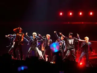 [Laporan Resmi] "TREASURE" menyelesaikan FAN CONCERT, menarik 150.000 orang dalam 10 pertunjukan di 4 kota! Total penonton di acara langsung tunggal di Jepang melampaui 1 juta!