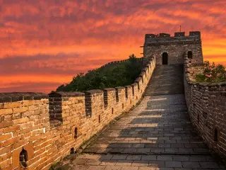 Pendapatan layanan paket China Post pada bulan April naik 10,8% secara tahunan: media China
