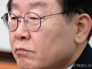Ketua Komite Pertahanan Majelis Nasional: "Lee Jae Myung tidak memenuhi syarat untuk menjadi panglima tertinggi militer"... "Dia tidak bisa membedakan antara kawan dan lawan"
