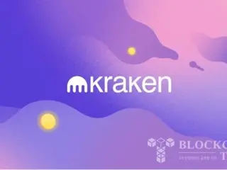 Kraken meluncurkan layanan derivatif kripto di Eropa