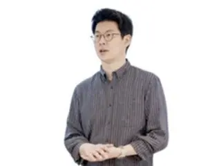 Perusahaan Korea Selatan menyediakan layanan cloud GPU untuk membantu melokalisasi teknologi AI