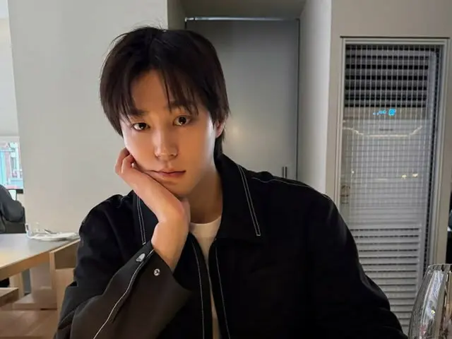 Lee SangYun, yang tampil di acara realitas percintaan "Heart Pairing," dituduh menggunakan Lovestagram selama siaran acara tersebut... "Tidak untuk hubungan romantis"