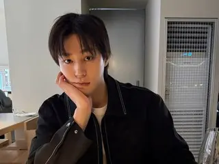 Lee SangYun, yang tampil di acara realitas percintaan "Heart Pairing," dituduh menggunakan Lovestagram selama siaran acara tersebut... "Tidak untuk hubungan romantis"