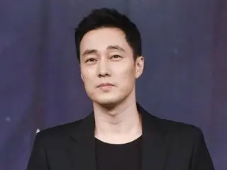 Aktor So Ji Sub juga menjadi korban insiden "tidak hadir" yang meniru manajer, memperingatkan untuk berhati-hati