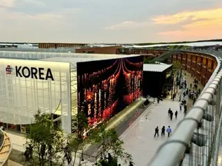 Jepang dan Korea Selatan akan menyiapkan jalur khusus untuk pos pemeriksaan imigrasi dalam waktu terbatas untuk meningkatkan kenyamanan dalam rangka merayakan 60 tahun hubungan diplomatik