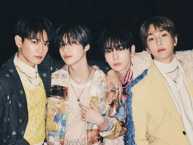 SHINee akan merilis lagu baru lebih awal di konser solo ke-7... Penampilan langsung seluruh band meningkatkan ekspektasi