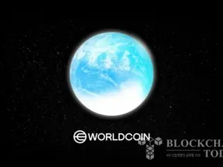 WORLD mengumpulkan $135 juta dalam penjualan token WLD untuk memacu ekspansi di seluruh AS