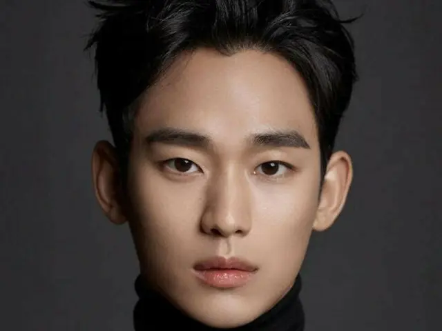 Disney+ tunda perilisan "Knock Off" karya Kim Soo-hyeon