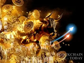 Dua kondisi diperlukan agar reli Bitcoin dapat mengarah pada musim altcoin