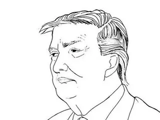 Mengapa Presiden Trump begitu terobsesi dengan "orang kulit putih Afrika Selatan"?