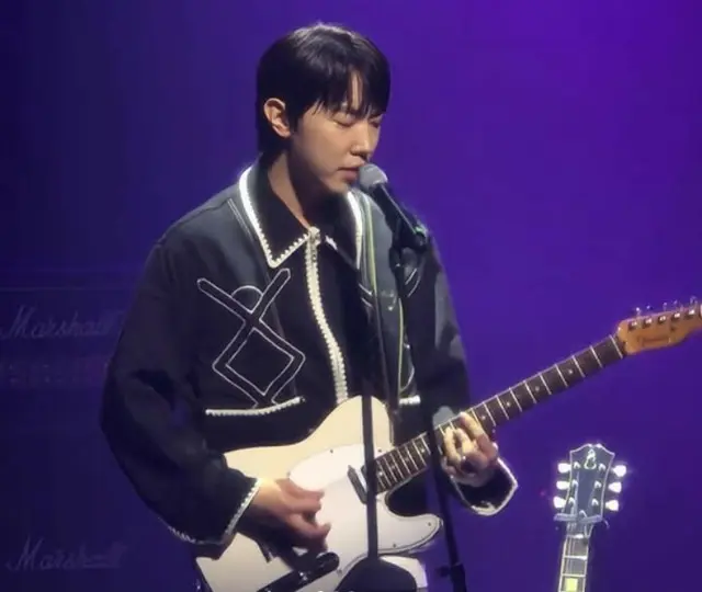 インディーズ歌手ナ・サンヒョン、セクハラを認め影響大…フェスティバルへの出演が続々とキャンセルへ