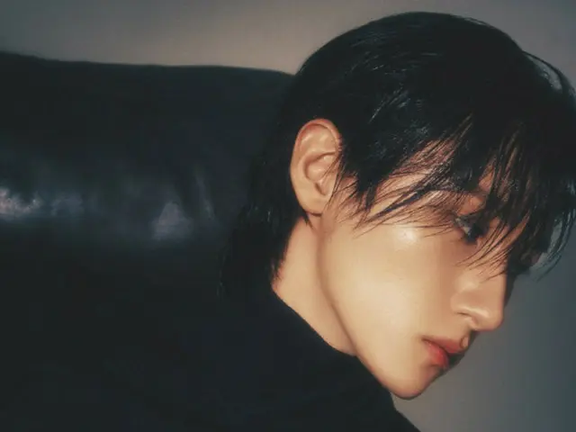 [Resmi] IM MONSTA X pergi ke rumah sakit setelah merasa tidak enak badan "fokus pada pemulihan"