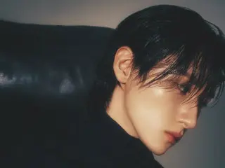 [Resmi] IM MONSTA X pergi ke rumah sakit setelah merasa tidak enak badan "fokus pada pemulihan"