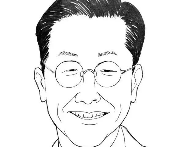Calon Lee Jae-myung: "Kami akan memobilisasi semua kemampuan nasional kami untuk mendukung energi terbarukan"