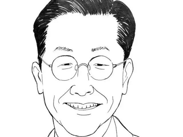 Lee Jae-myung menyatakan bahwa ia akan mendirikan organisasi khusus untuk mengawasi reformasi regulasi saat ia berkuasa.