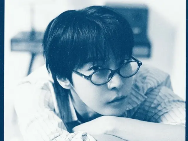 DOYOUNG NCT memberikan penghiburan mendalam dengan "Still"... Yoon Do Hyun: "Kamu mengekspresikannya dengan baik"