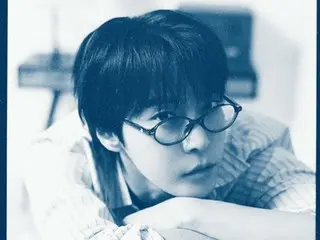 DOYOUNG NCT memberikan penghiburan mendalam dengan "Still"... Yoon Do Hyun: "Kamu mengekspresikannya dengan baik"
