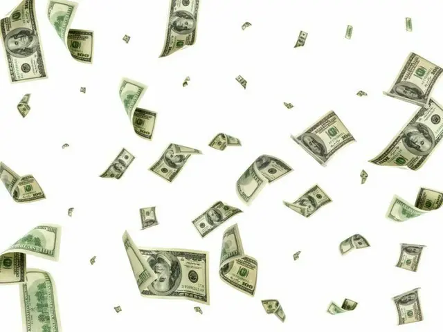 "Stablecoin" menarik perhatian dalam pemilihan presiden... Mendapatkan minat sebagai tujuan investasi baru di era suku bunga rendah = Media Korea