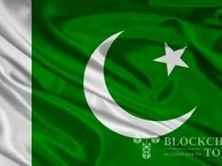 Pakistan mengalokasikan daya 2.000MW untuk penambangan Bitcoin dan pusat AI dalam upaya menarik investasi asing