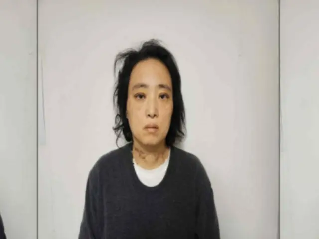 Guru yang membunuh murid SD menjalani sidang perdana hari ini (26/12)… Kirim surat permintaan maaf "sekali sehari" = Korea Selatan