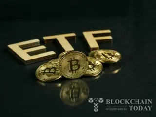 Cathie Wood: "Bahkan jika permintaan untuk dompet Web3 meningkat, ETF tidak akan hilang...Pengguna mencari kemudahan"