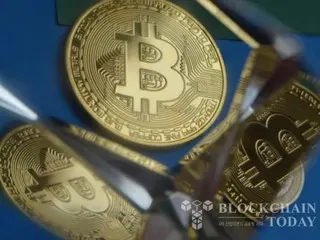Bitwise: Pasar Bitcoin diperkirakan akan melihat arus masuk sebesar $120 miliar tahun ini