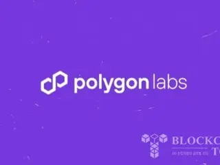Salah satu pendiri Polygon, Mihailo Bjelic mengundurkan diri, menjadi pendiri ketiga yang meninggalkan perusahaan