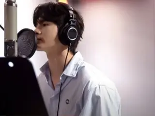 Ong Seong Woo memberikan hadiah yang menyentuh hati kepada klub penggemarnya untuk merayakan ulang tahunnya... "Saya khawatir tentang bagaimana menanggapinya"