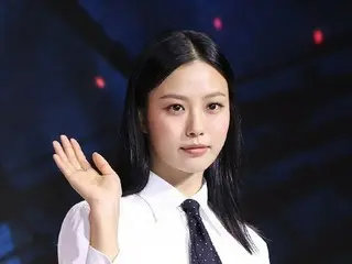 [Resmi] Aktris Go MinSi membantah tuduhan kekerasan di sekolah... "Tindakan hukum tidak berdasar harus diambil"