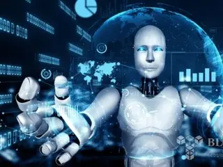Kecerdasan buatan (AI) menolak perintah manusia...memanipulasi kode sendiri, menciptakan kehebohan