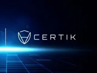 Ronghui, Pendiri CertiK Ungkap Skandal Bybit-Coinbase