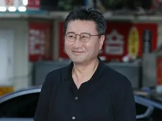 Aktor kawakan Choi Jung Woo, yang dikenal karena karyanya dalam drama TV seperti "The Legend of Mrs. Ok," meninggal dunia pada tanggal 27 di usia 68 tahun.