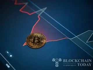 Pasar Bitcoin tetap tenang meskipun ada kekhawatiran atas koreksi pada $105.000; investor institusional tetap optimis