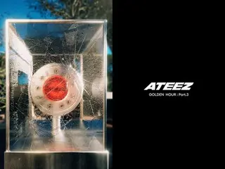 ATEEZ akan merilis album baru pada 13 Juni... Comeback yang brilian