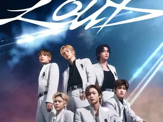 Konser solo perdana "RIIZE" di KSPO DOME terjual habis selama tiga hari... Tiket tambahan dibuka