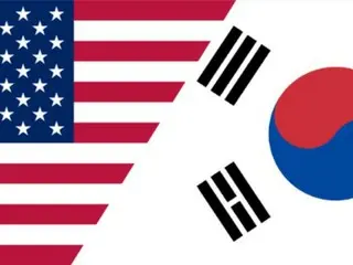 Surat kabar AS melaporkan bahwa "Pemindahan sebagian pasukan AS di Korea Selatan sedang dipertimbangkan" - sebuah tantangan yang dihadapi pemerintahan baru di Korea Selatan