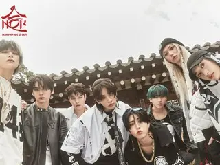 "Stray Kids" melampaui 10 miliar streaming Spotify kumulatif untuk semua lagu... grup K-pop ketiga yang melakukannya