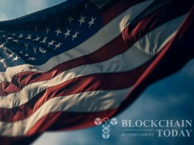 Kepala VanEck Crypto: Kebijakan Cadangan Bitcoin AS Memerlukan Undang-Undang, Bukan Perintah Eksekutif
