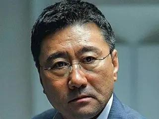 Choi Jung Woo, aktor yang tampil dalam "The Legend of Mr. & Mrs. Ok," dimakamkan hari ini di tengah duka cita dari industri hiburan dan penggemar.