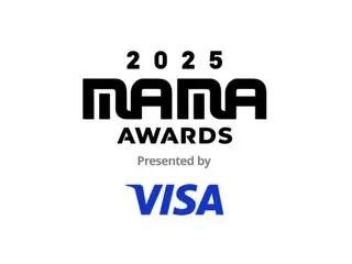 "MAMA AWARDS 2025" akan diadakan di Hong Kong pada bulan November