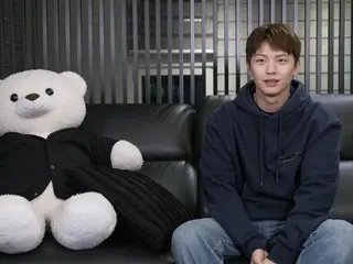 "Single Man's Happy Life" Yuk Seong Jae (BTOB) terkejut dengan desain interior "black believer" yang telah hidup sendiri selama 8 tahun... "Saya pikir dia beruang yang tinggal di gua"