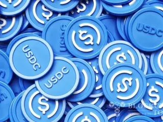 BlackRock pertimbangkan ambil 10% saham di IPO Circle