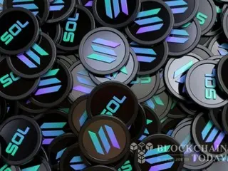 Solana bisa melonjak 180% jika tren teknis bertahan… target harga adalah $300