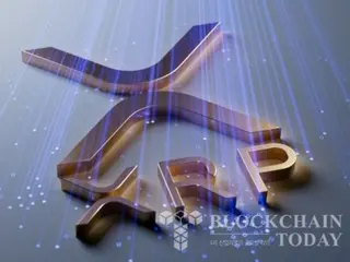 XRP diperkirakan melonjak 48% karena ETF fisik terealisasi… Kemungkinan rebound hingga $3,4