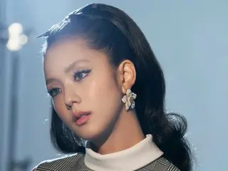 Kakak JISOO (BLACKPINK) dituduh mengambil dan menyebarkan foto rahasia