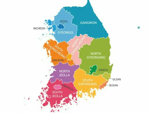 Bank Korea memprediksi pertumbuhan dalam kisaran 0%, mengapa para kandidat tidak mengatakan apa pun tentang reformasi struktural? - Media Korea