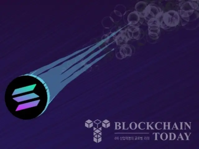Solana Meningkatkan Kemungkinan Penurunan Nilai Sebesar 40% Dibandingkan Ethereum Saat Klimaks Koin Meme Mendingin